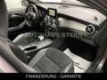 Mercedes-Benz GLA 250 4Matic AMG Line Spur ILS Kamera Garantie Grey - thumbnail 17