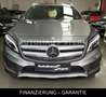 Mercedes-Benz GLA 250 4Matic AMG Line Spur ILS Kamera Garantie siva - thumbnail 2