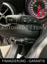 Mercedes-Benz GLA 250 4Matic AMG Line Spur ILS Kamera Garantie Grau - thumbnail 19