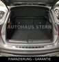 Mercedes-Benz GLA 250 4Matic AMG Line Spur ILS Kamera Garantie Šedá - thumbnail 7