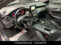Mercedes-Benz GLA 250 4Matic AMG Line Spur ILS Kamera Garantie Grijs - thumbnail 11
