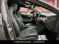 Mercedes-Benz GLA 250 4Matic AMG Line Spur ILS Kamera Garantie Šedá - thumbnail 16