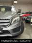Mercedes-Benz GLA 250 4Matic AMG Line Spur ILS Kamera Garantie Gris - thumbnail 3