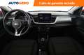 Kia Stonic 1.0 TGDI Mild Hybrid Concept Rojo - thumbnail 13