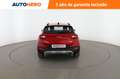 Kia Stonic 1.0 TGDI Mild Hybrid Concept Kırmızı - thumbnail 4
