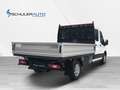 Ford Transit DK Pritsche L3H1 Trend 130PS *Kamera *AHK *Airbag Beif Weiß - thumbnail 5