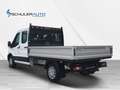 Ford Transit DK Pritsche L3H1 Trend 130PS *Kamera *AHK *Airbag Beif Weiß - thumbnail 3