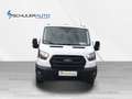 Ford Transit DK Pritsche L3H1 Trend 130PS *Kamera *AHK *Airbag Beif Weiß - thumbnail 8