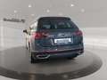 Volkswagen Tiguan 1.5 TSI BMT Elegance ACC AUT Akustikglas Grau - thumbnail 2