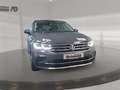 Volkswagen Tiguan 1.5 TSI BMT Elegance ACC AUT Akustikglas Grau - thumbnail 4