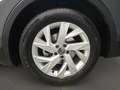 Volkswagen Tiguan 1.5 TSI BMT Elegance ACC AUT Akustikglas Grau - thumbnail 5