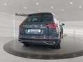 Volkswagen Tiguan 1.5 TSI BMT Elegance ACC AUT Akustikglas Grau - thumbnail 3