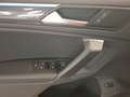 Volkswagen Tiguan 1.5 TSI BMT Elegance ACC AUT Akustikglas Grau - thumbnail 13