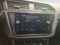 Volkswagen Tiguan 1.5 TSI BMT Elegance ACC AUT Akustikglas Grau - thumbnail 12