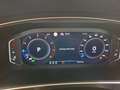 Volkswagen Tiguan 1.5 TSI BMT Elegance ACC AUT Akustikglas Grau - thumbnail 11