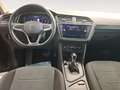 Volkswagen Tiguan 1.5 TSI BMT Elegance ACC AUT Akustikglas Grau - thumbnail 8