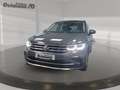 Volkswagen Tiguan 1.5 TSI BMT Elegance ACC AUT Akustikglas Grau - thumbnail 1