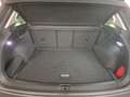 Volkswagen Tiguan 1.5 TSI BMT Elegance ACC AUT Akustikglas Grau - thumbnail 14
