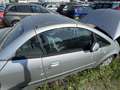 Mitsubishi Colt 1.5 CABRIO KLIMAANLAGE SERVO ABS Basis Silber - thumbnail 6