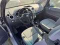 Mitsubishi Colt 1.5 CABRIO KLIMAANLAGE SERVO ABS Basis Silber - thumbnail 14