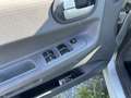 Mitsubishi Colt 1.5 CABRIO KLIMAANLAGE SERVO ABS Basis Silber - thumbnail 10