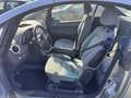 Mitsubishi Colt 1.5 CABRIO KLIMAANLAGE SERVO ABS Basis Silber - thumbnail 8
