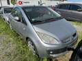 Mitsubishi Colt 1.5 CABRIO KLIMAANLAGE SERVO ABS Basis Silber - thumbnail 2