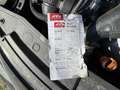 Mitsubishi Colt 1.5 CABRIO KLIMAANLAGE SERVO ABS Basis Silber - thumbnail 15