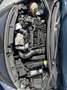 Mitsubishi Colt 1.5 CABRIO KLIMAANLAGE SERVO ABS Basis Silber - thumbnail 11