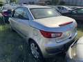 Mitsubishi Colt 1.5 CABRIO KLIMAANLAGE SERVO ABS Basis Silber - thumbnail 3