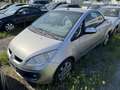 Mitsubishi Colt 1.5 CABRIO KLIMAANLAGE SERVO ABS Basis Silber - thumbnail 13