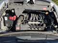 Mitsubishi Colt 1.5 CABRIO KLIMAANLAGE SERVO ABS Basis Silber - thumbnail 7
