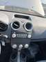 Mitsubishi Colt 1.5 CABRIO KLIMAANLAGE SERVO ABS Basis Silber - thumbnail 16