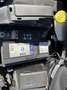 Mitsubishi Colt 1.5 CABRIO KLIMAANLAGE SERVO ABS Basis Silber - thumbnail 12