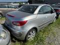 Mitsubishi Colt 1.5 CABRIO KLIMAANLAGE SERVO ABS Basis Silber - thumbnail 4