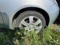 Mitsubishi Colt 1.5 CABRIO KLIMAANLAGE SERVO ABS Basis Silber - thumbnail 5