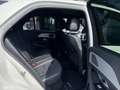 Mercedes-Benz GLE 580 4Matic AMG LINE Blanc - thumbnail 12