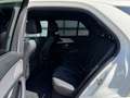 Mercedes-Benz GLE 580 4Matic AMG LINE Blanc - thumbnail 13