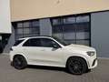 Mercedes-Benz GLE 580 4Matic AMG LINE Blanc - thumbnail 16