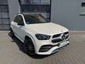 Mercedes-Benz GLE 580 4Matic AMG LINE Blanc - thumbnail 15