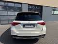 Mercedes-Benz GLE 580 4Matic AMG LINE Blanc - thumbnail 6