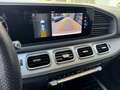 Mercedes-Benz GLE 580 4Matic AMG LINE Blanc - thumbnail 9