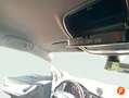 SEAT Ateca 1.6TDI CR S&S Ecomotive Xcellence DSG Blanco - thumbnail 20