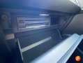 SEAT Ateca 1.6TDI CR S&S Ecomotive Xcellence DSG Blanco - thumbnail 21