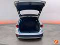 SEAT Ateca 1.6TDI CR S&S Ecomotive Xcellence DSG Blanco - thumbnail 23