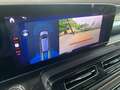 Mercedes-Benz EQV 300 , LANG - 5 JAHRE GARANTIE! NEUES MODELL! Negro - thumbnail 21