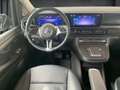 Mercedes-Benz EQV 300 , LANG - 5 JAHRE GARANTIE! NEUES MODELL! Negro - thumbnail 15