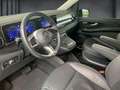 Mercedes-Benz EQV 300 , LANG - 5 JAHRE GARANTIE! NEUES MODELL! Negro - thumbnail 7