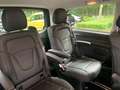 Mercedes-Benz EQV 300 , LANG - 5 JAHRE GARANTIE! NEUES MODELL! Negro - thumbnail 18