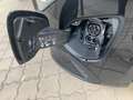 Mercedes-Benz EQV 300 , LANG - 5 JAHRE GARANTIE! NEUES MODELL! Negro - thumbnail 12